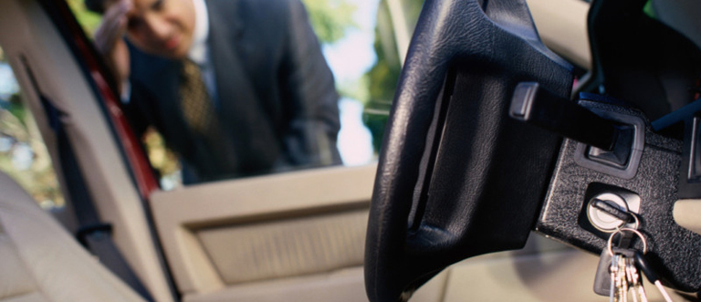 24 hour car locksmith in Perris