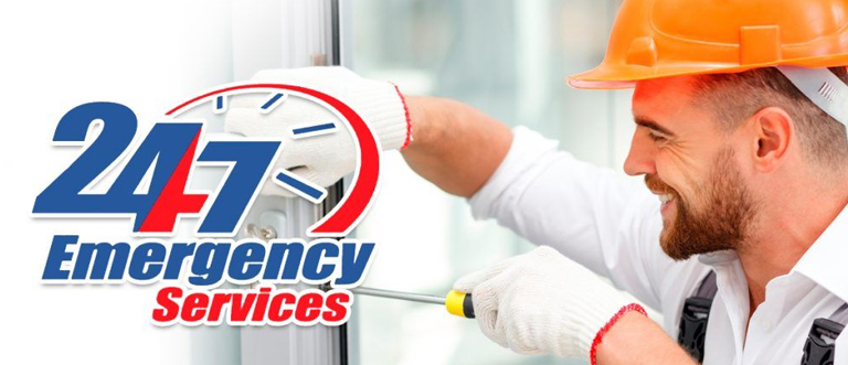 24 hour Commercial Locksmith perris