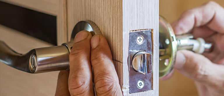 Perris 24 hour residential locksmith