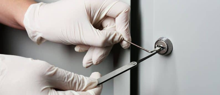 Commercial Emergency Locksmith Perris