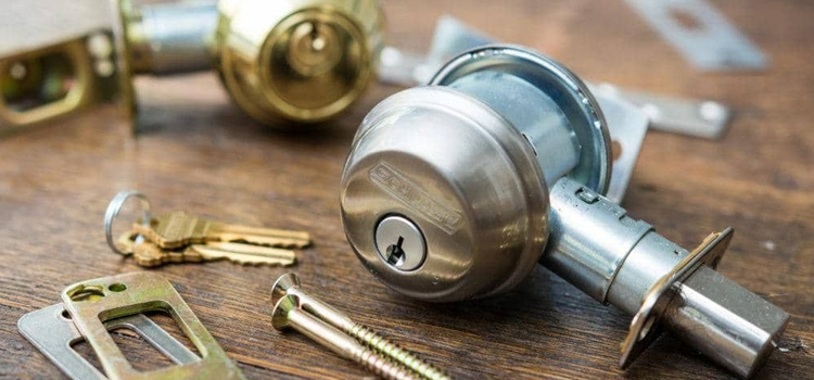 Doorknob Locks Repair Perris