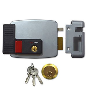 electronic door lock repair Perris