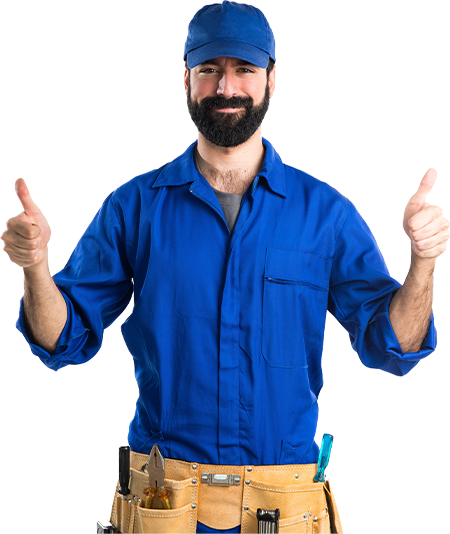 Locksmith Services In Perris