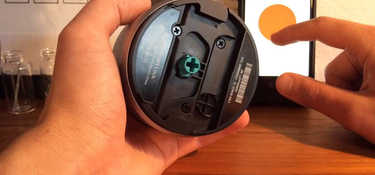 Perris Smart Lock Repair